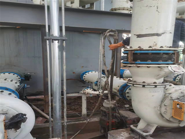 利川设备基础沉降下沉注浆加固增加荷载