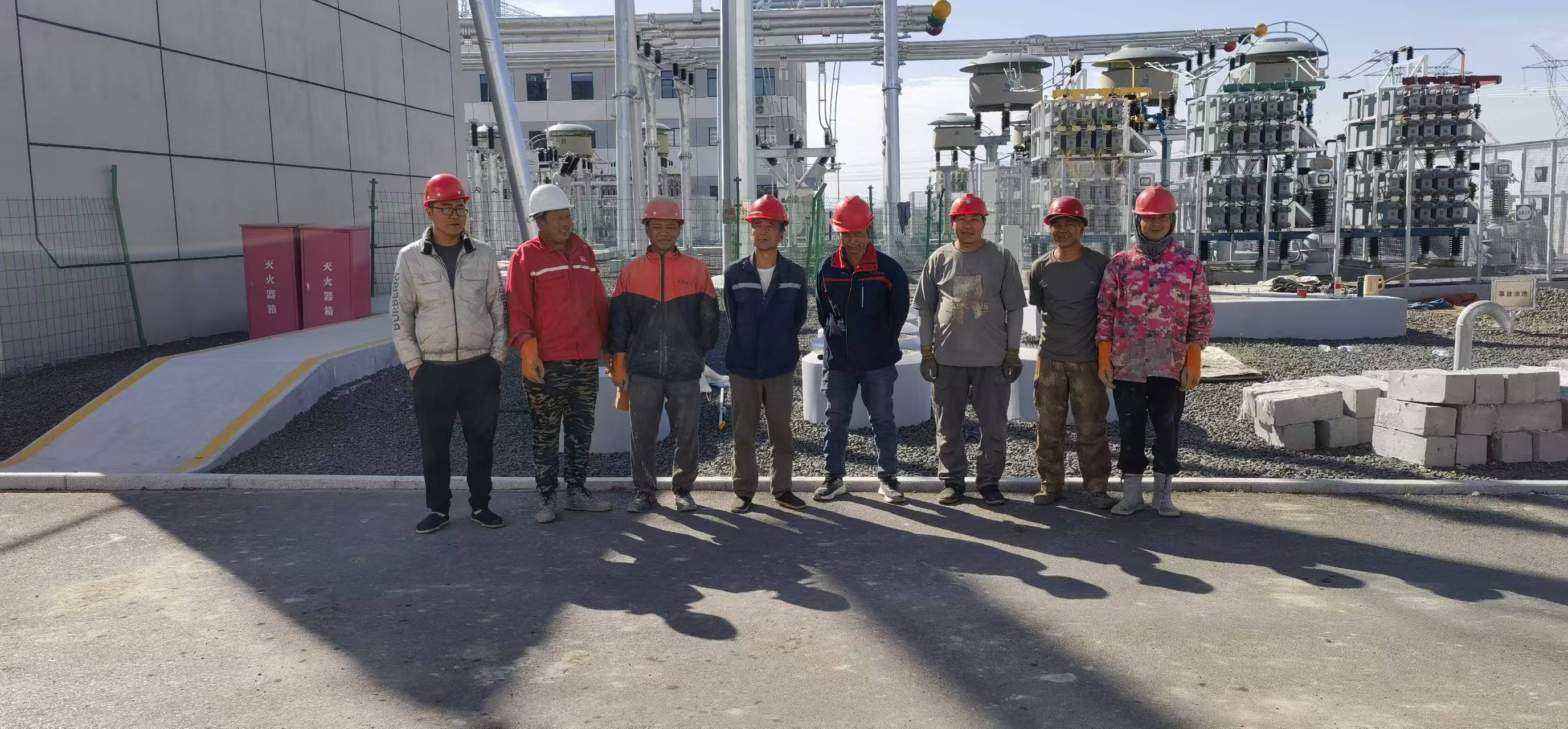 利川注浆加固法适用于哪些地基类型?